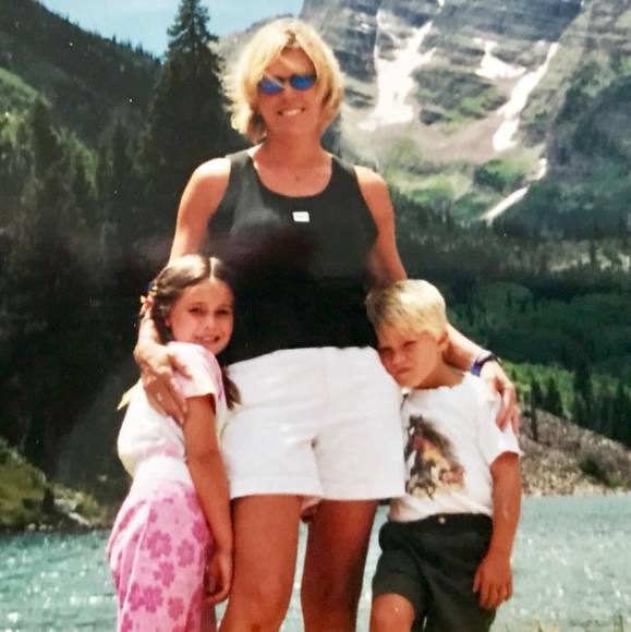 Meet your Posher, Tyler - Picture 1 of 1